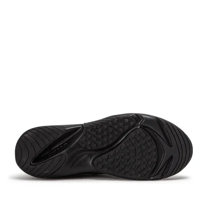 Nike Zoom 2K (Schwarz)
