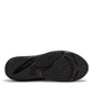 Nike Zoom 2K (Schwarz)