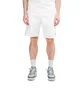 NikeCourt Tennis Shorts (Weiß)