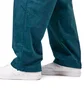 Puma x Butter Goods Track Pants (Blau)