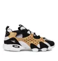 Reebok 3D OP.98 (Gold / Schwarz)