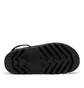Reebok Beatnik (Weiß / Schwarz)