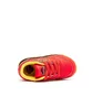 Reebok Infants x Jurassic Park CL Leather (Rot / Gelb)