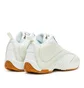 Reebok x Bronze 56k Answer IV (Weiß / Cream)