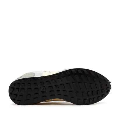 Veja SDU (Grau / Beige)