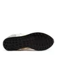 Veja SDU (Grau / Beige)
