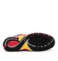 Jae Tips x Saucony Grid Jazz 9 (Multi)