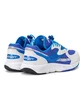 Saucony Aya (Weiß / Blau)