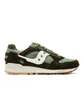 Saucony Shadow 5000 (Grün)