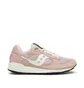 Saucony Shadow 5000 Vintage W (Beige / Weiß)