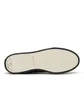 Stepney Workers Club Dellow M Canvas (Schwarz / Schwarz)