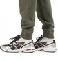 Stone Island Garment Dyed Cargo Sweatpant (Olive)