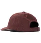 Stüssy Suiting Low Pro Cap (Braun)