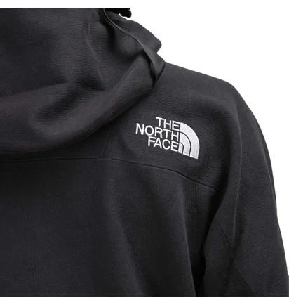The North Face Black Series Mountain Light Jacket (Schwarz)
