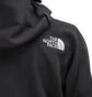 The North Face Black Series Mountain Light Jacket (Schwarz)