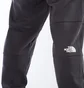 The North Face M Fine Pant (Asphalt-Grau)