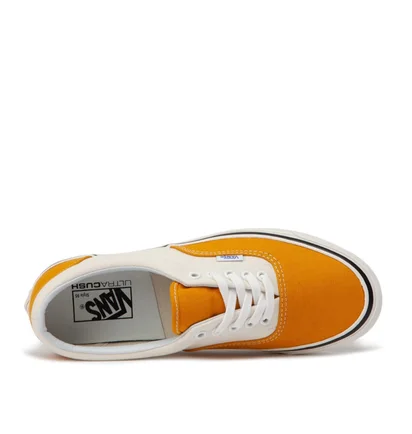 Vans Era 95 DX Anaheim Factory (OG Safran)