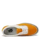 Vans Era 95 DX Anaheim Factory (OG Safran)