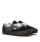 Vans Vault OG Era LX (Schwarz / Grau)