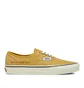 Vans Vault x Julian Klincewicz OG Authentic SP LX (Ocker)