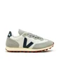 Veja WMNS Rio Branco (Grau / Weiß)