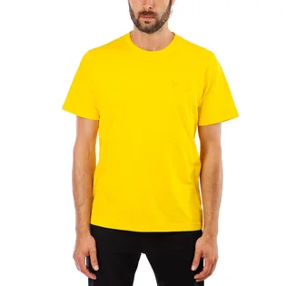Y-3 Classic T-Shirt (Gelb)