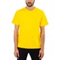 Y-3 Classic T-Shirt (Gelb)