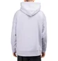 adidas Y-3 Classic Logo Hoodie (Flieder)