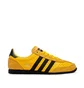 adidas WMNS Japan (Gelb / Schwarz)