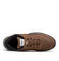 Reebok Club C Mid II Revenge Vintage (Braun)