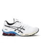 Asics Sportstyle Gel-Kinsei OG (Weiß / Blau)