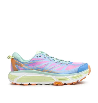 HOKA Mafate Speed 2 Origins (Multi)