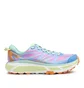 HOKA Mafate Speed 2 Origins (Multi)
