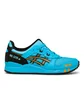 Asics Sportstyle Gel-Lyte III OG (Türkis / Schwarz)