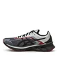 Asics Sportstyle x Slam Jam Novablast (Schwarz / Rot)