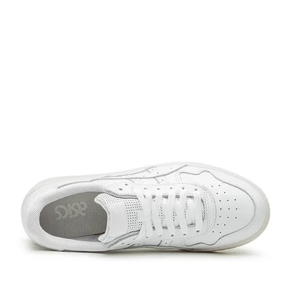 Asics JAPAN S™ (Weiß)