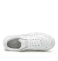 Asics JAPAN S™ (Weiß)
