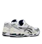 Asics Gel Kayano 14 (Weiß / Creme)