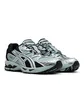 Asics Gel-Nimbus 10.1 (Schwarz / Mint)