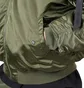 Alpha Industries MA-1 UV (Grün)