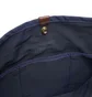 Porter by Yoshida Coppi Sacoche (Navy)