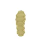 adidas Yeezy 450 'Sulfur' (Gelb)