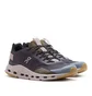 On Cloudnova Form Titanite (Braun / Beige)