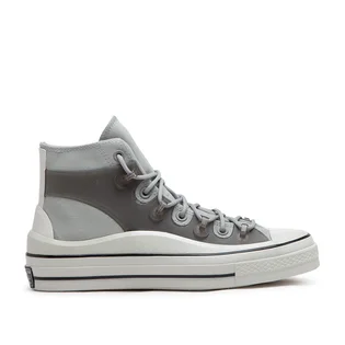 Converse Chuck 70 Utility (Grau)