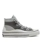 Converse Chuck 70 Utility (Grau)