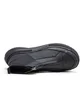Converse Run Star Legacy Chelsea Boot CX (Schwarz)