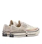 Converse x Feng Chen Wang 2-in-1 Chuck 70 (Beige)