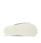 adidas Adilette Luxe W (Schwarz / Weiß)