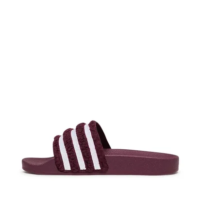 adidas Adilette (Rot)