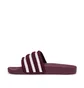adidas Adilette (Rot)